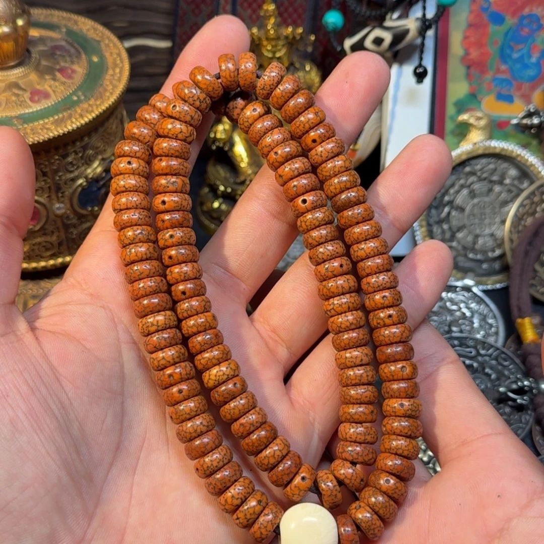 小尺寸小尺寸小尺寸