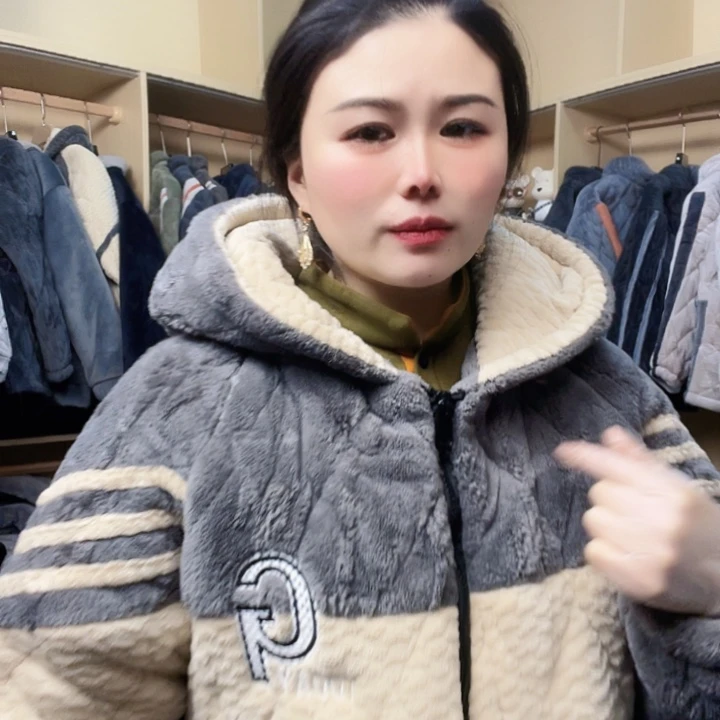 欢迎大家灰色大G162