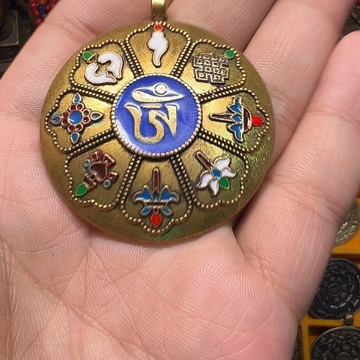 啊哈哈真的好喜欢这个风格