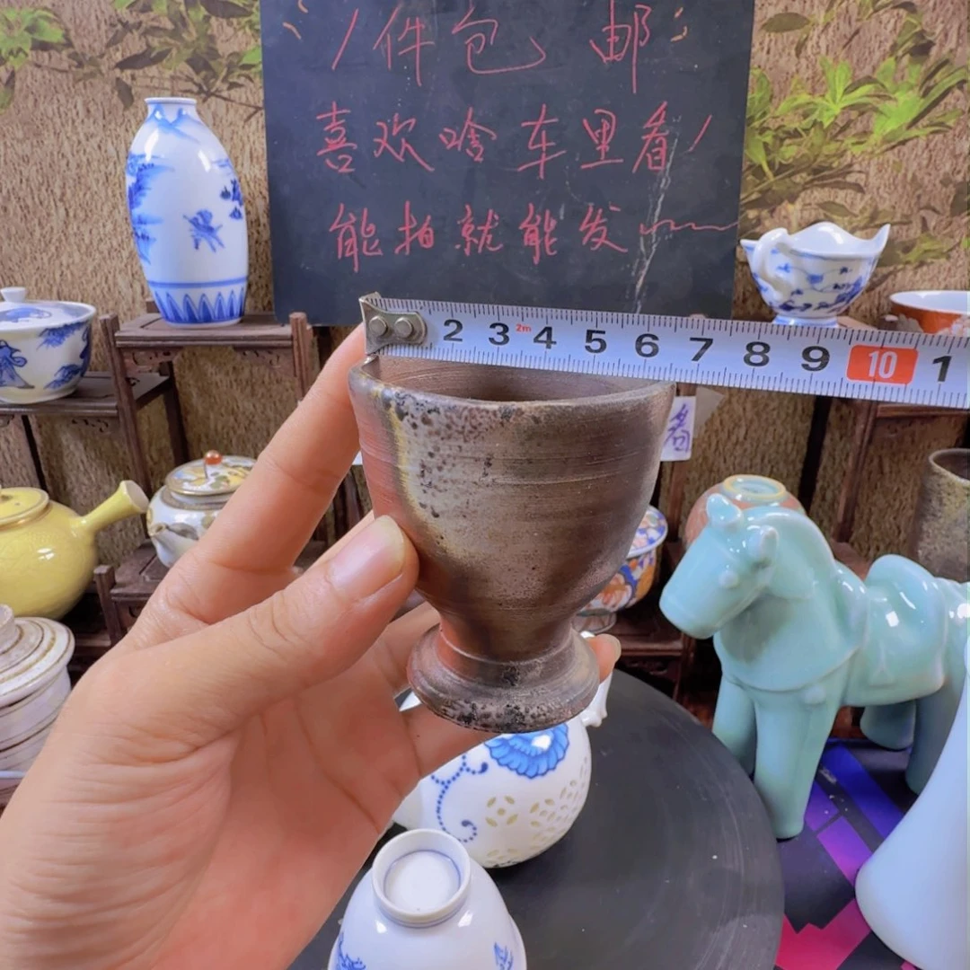 杯30啊啊啊啊啊啊啊啊啊啊啊啊