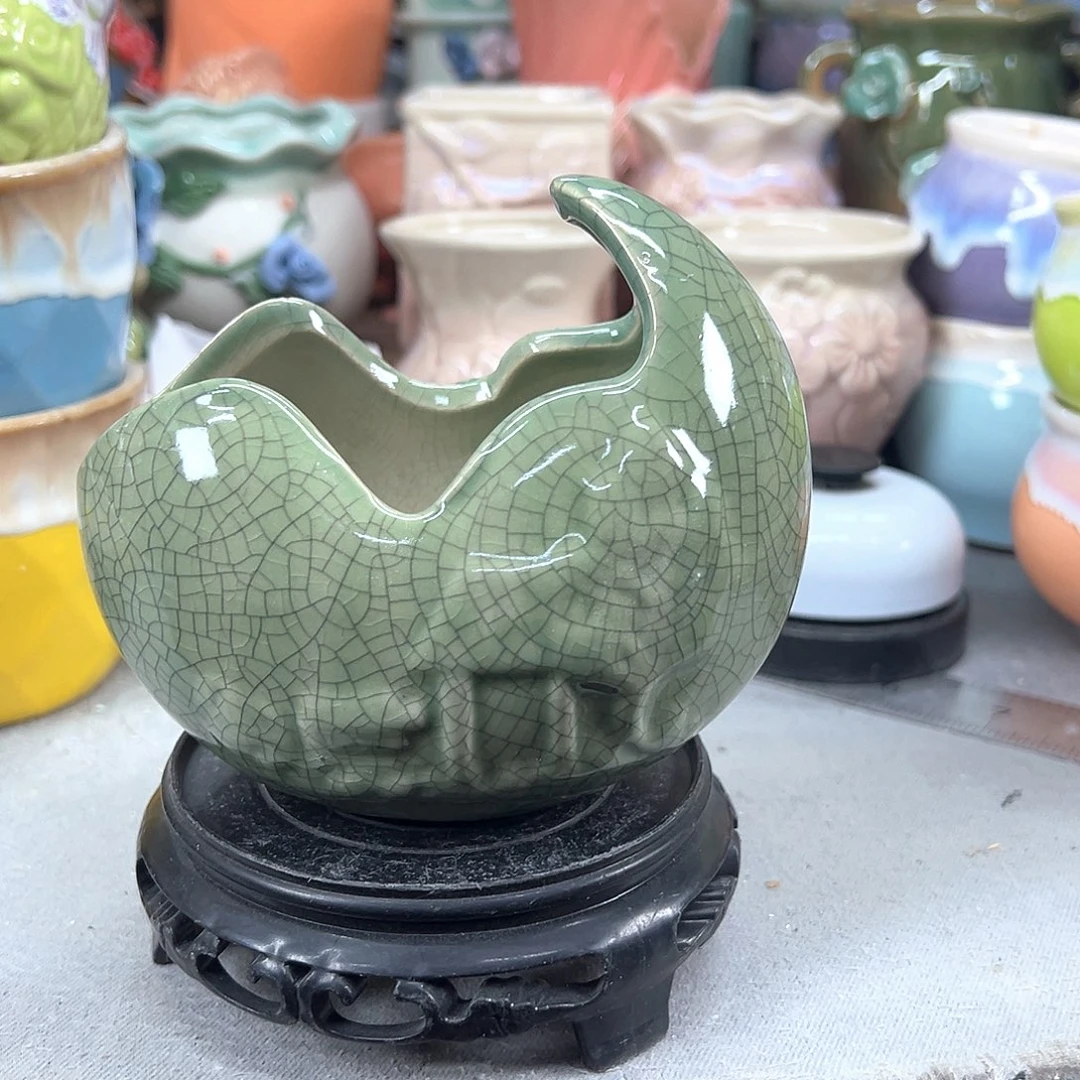 陶瓷陶瓷 陶瓷。陶瓷。  陶瓷