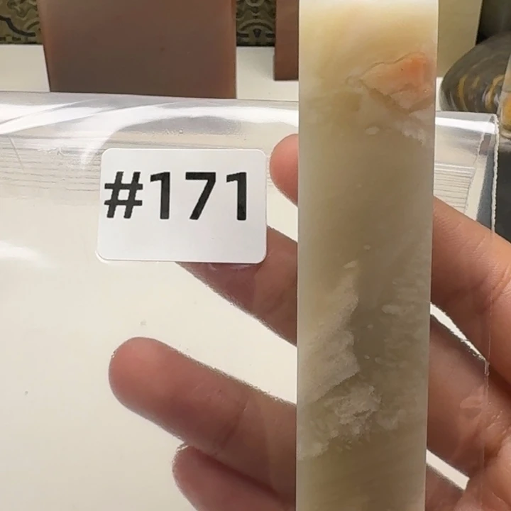 老挝石溪*轩老挝 老挝 老挝