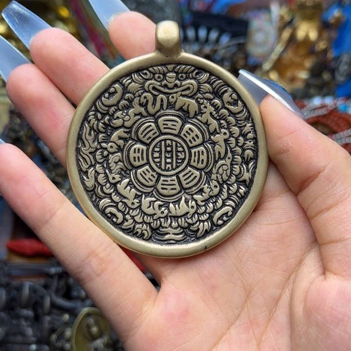 S***1泥塑闪价漏价一件