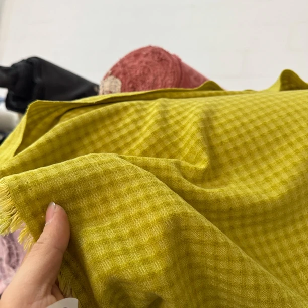 80 超级超级柔软双面提绒面料4米价铺床单浴巾浴袍休闲服