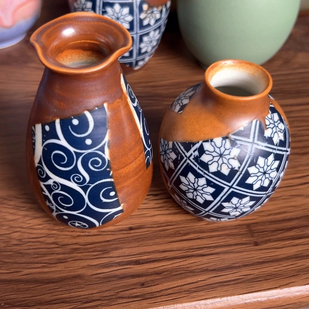 大*毛两个装，杯杯杯杯杯杯杯杯杯杯