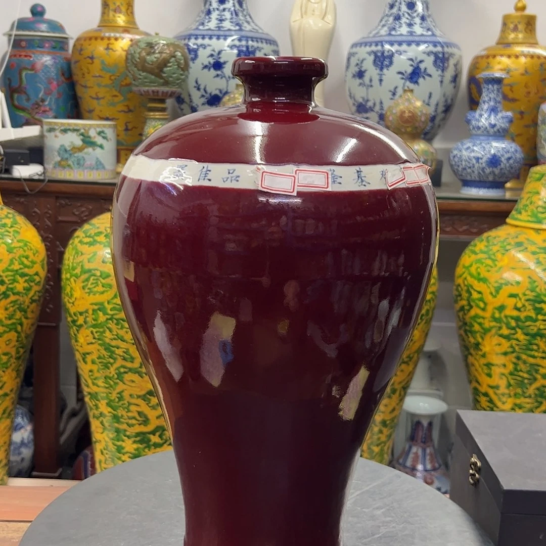 瓷片纯纯粹粹纯纯粹粹尺寸