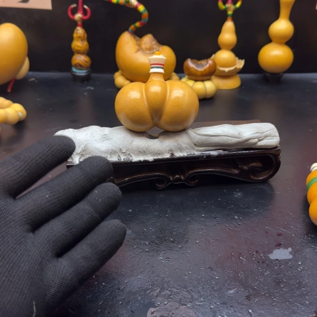 老**老哈哈哈哈哈哈哈哈哈哈哈哈