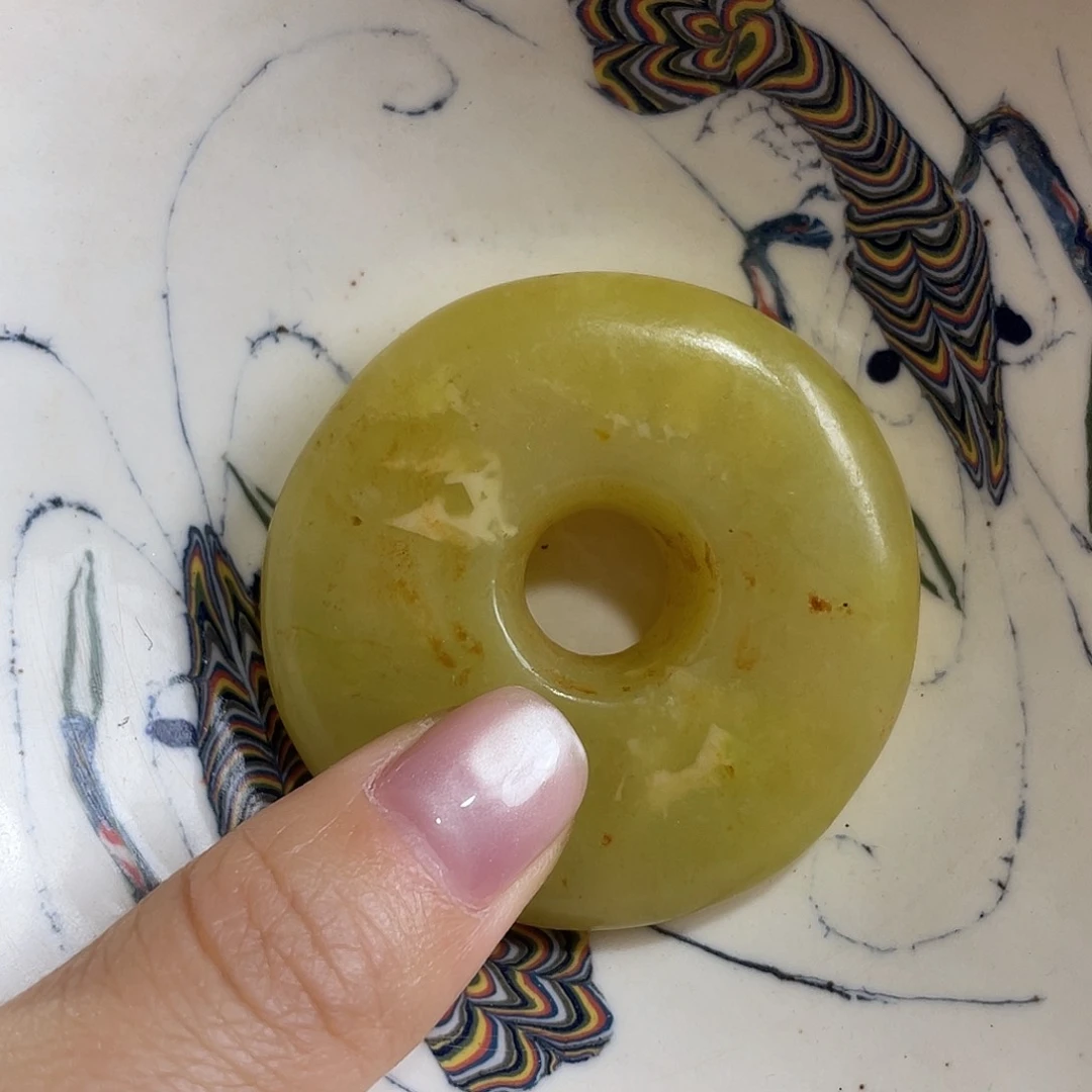 瓷片瓷器瓷器瓷器瓷器