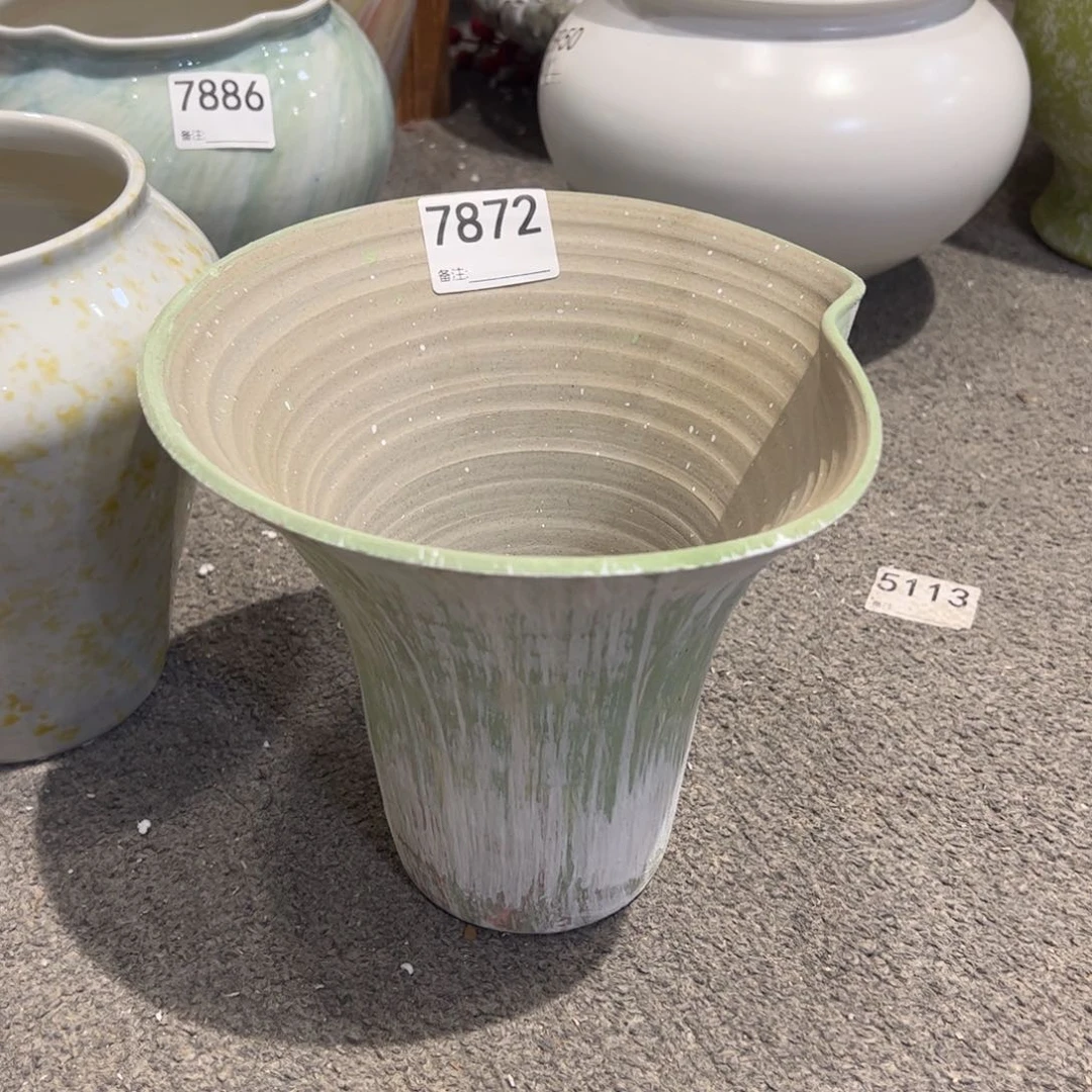 7872高19口11默认无孔的