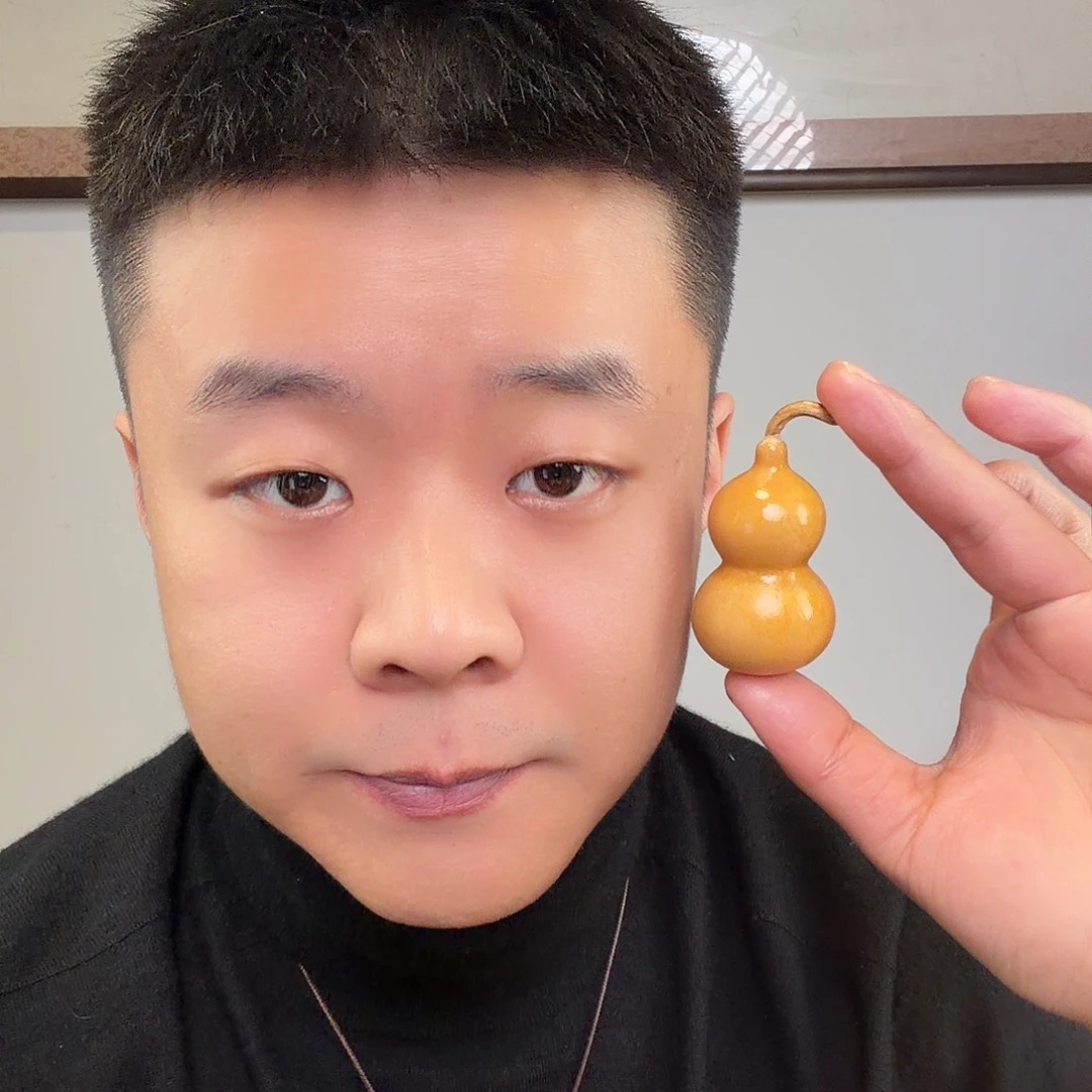 全***无精品天津嘴八宝葫芦