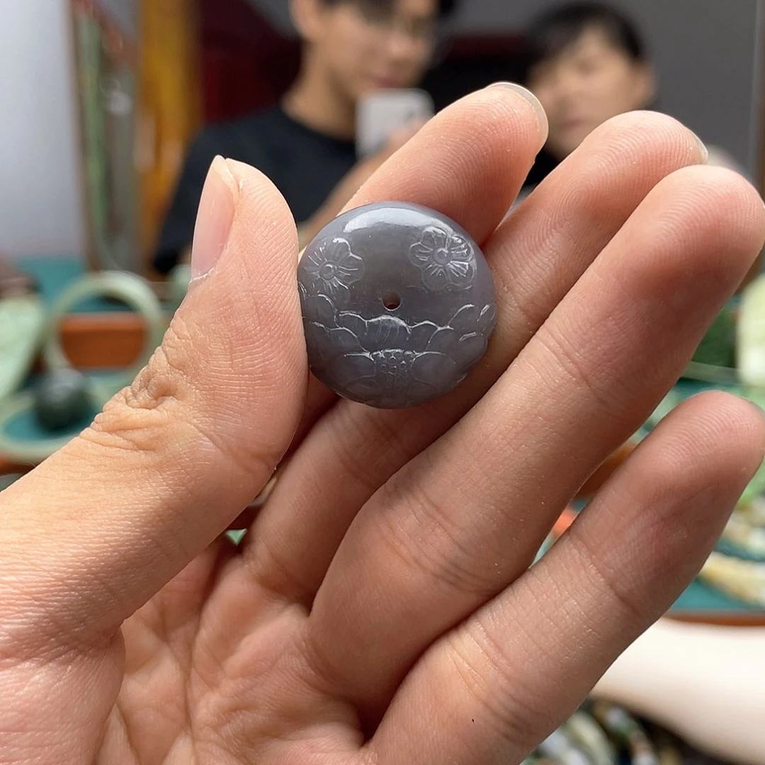 手链未镶嵌和田玉꧁****꧂