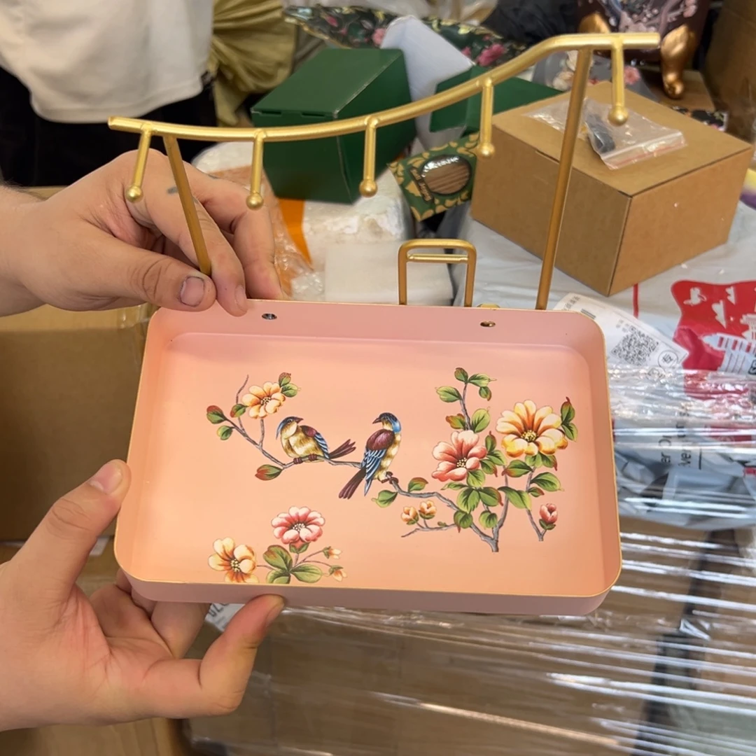 摆件摆件摆件摆件摆件