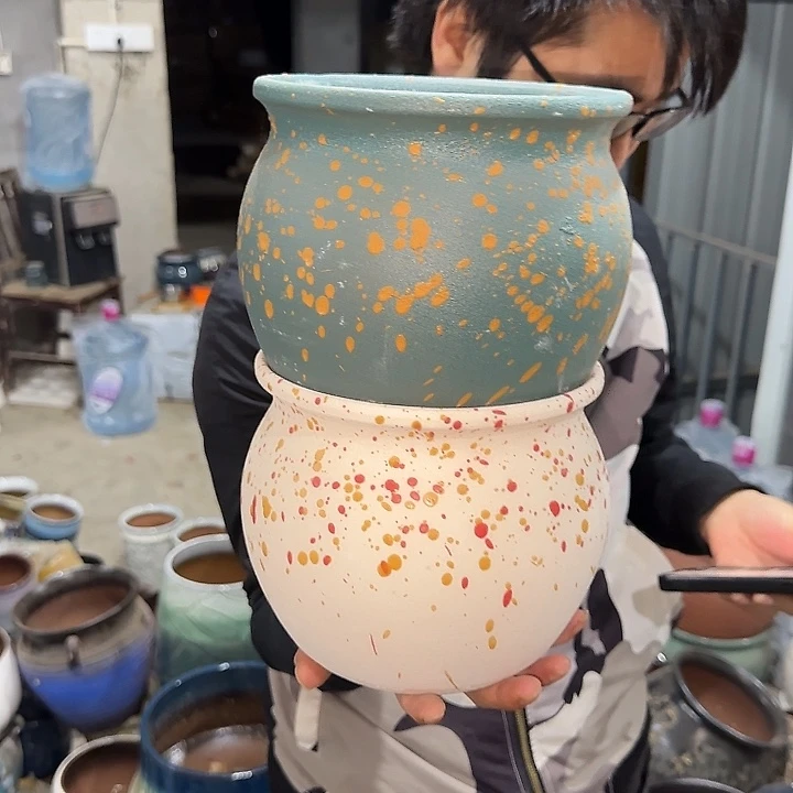 高度15口18啦啦啦
