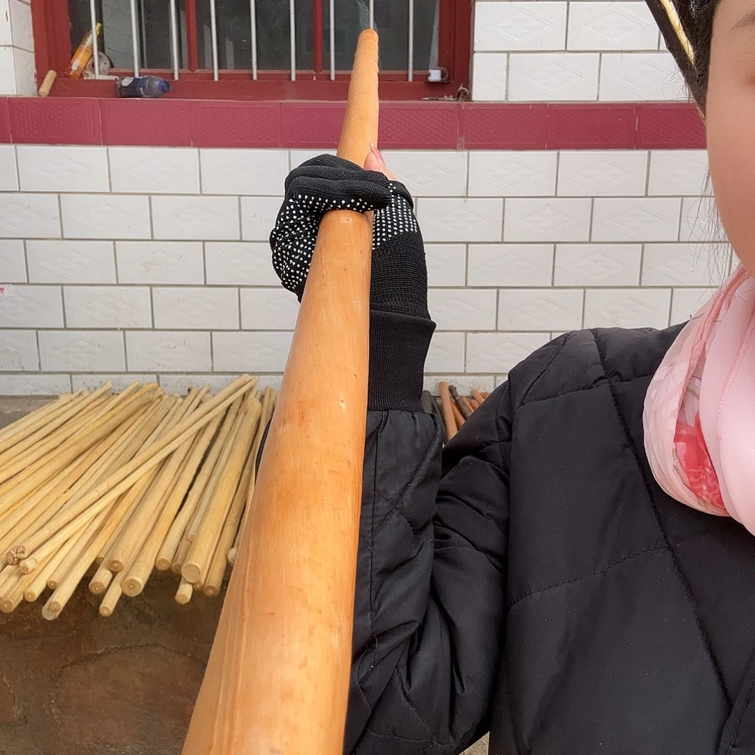 刘***永好好啊好好啊好好啊好好哦