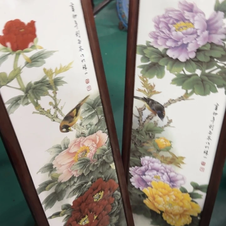 牧***歌超级喜欢超级福利