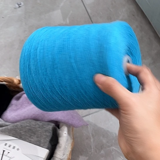 26/2支福利专拍链接1.4斤