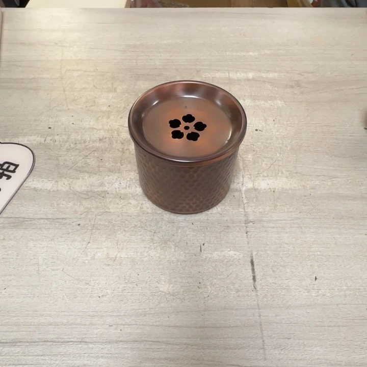茶道具工艺品茶茶
