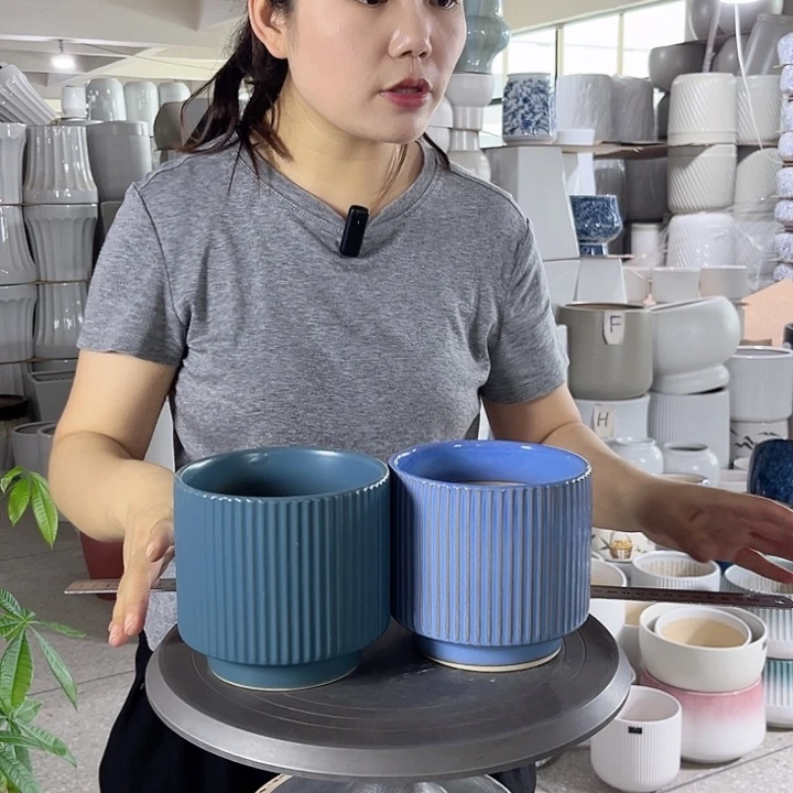 陶瓷口径13-12。2个。。