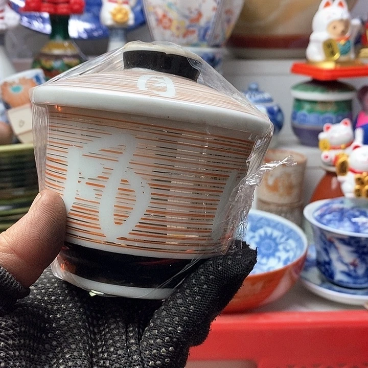 瓷片慧***～爱我你才说出来了呢啊哈