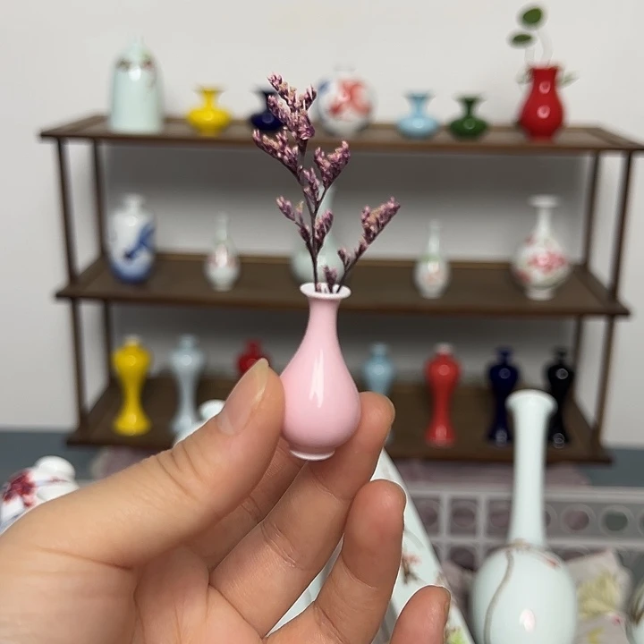 景德镇陶瓷研究所学会