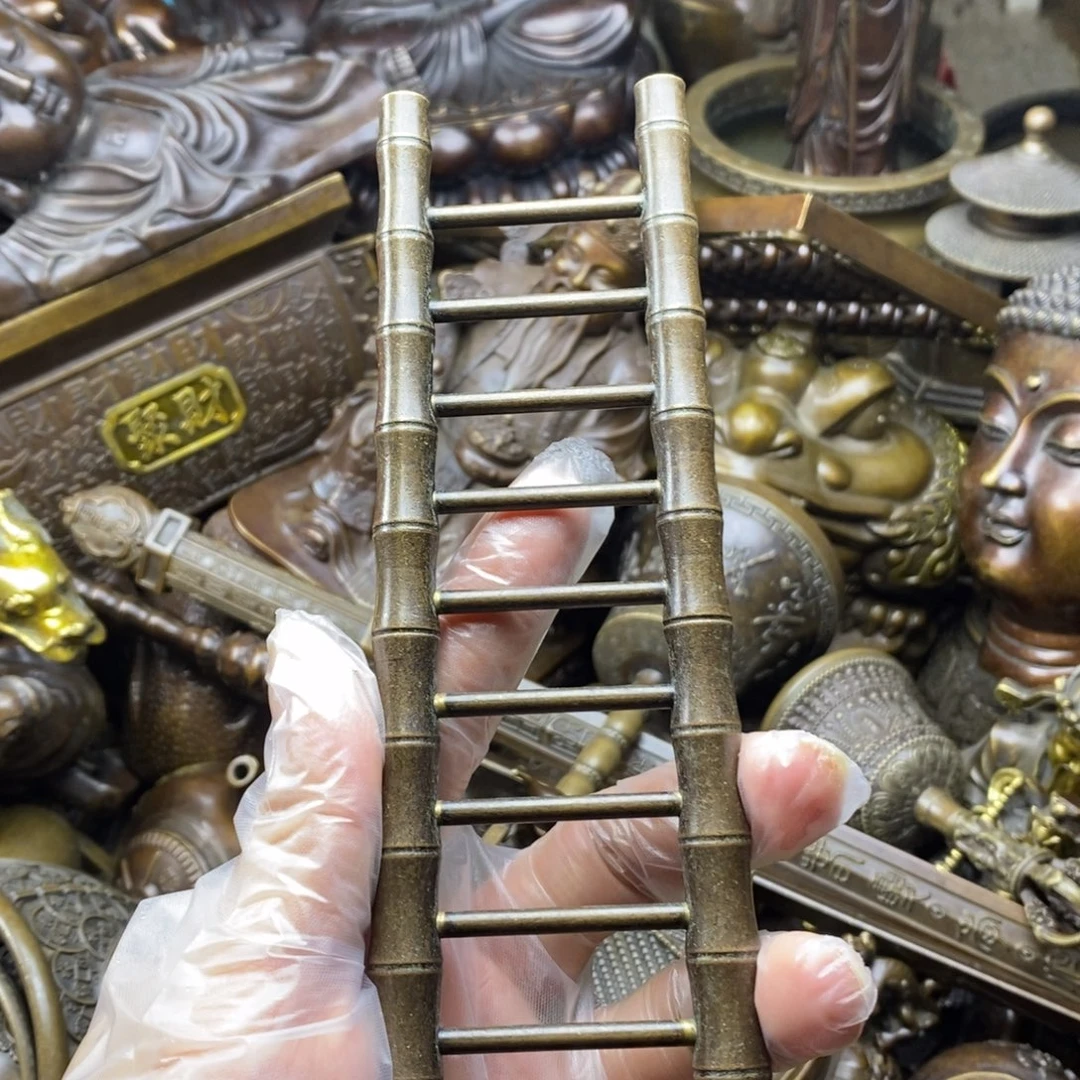 铜器铜器铜器铜器