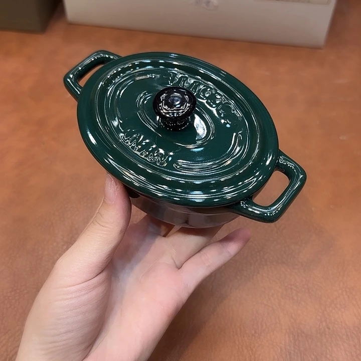 紫砂紫砂哈哈哈哈