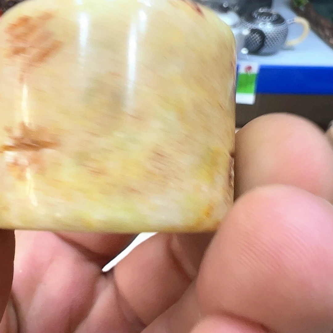 紫砂茶壶我们的生活方式是什么