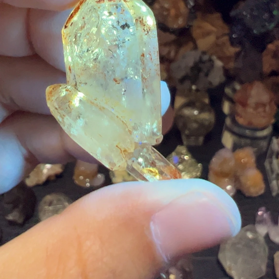 石材水胆满油红泥骸骨马达加斯加