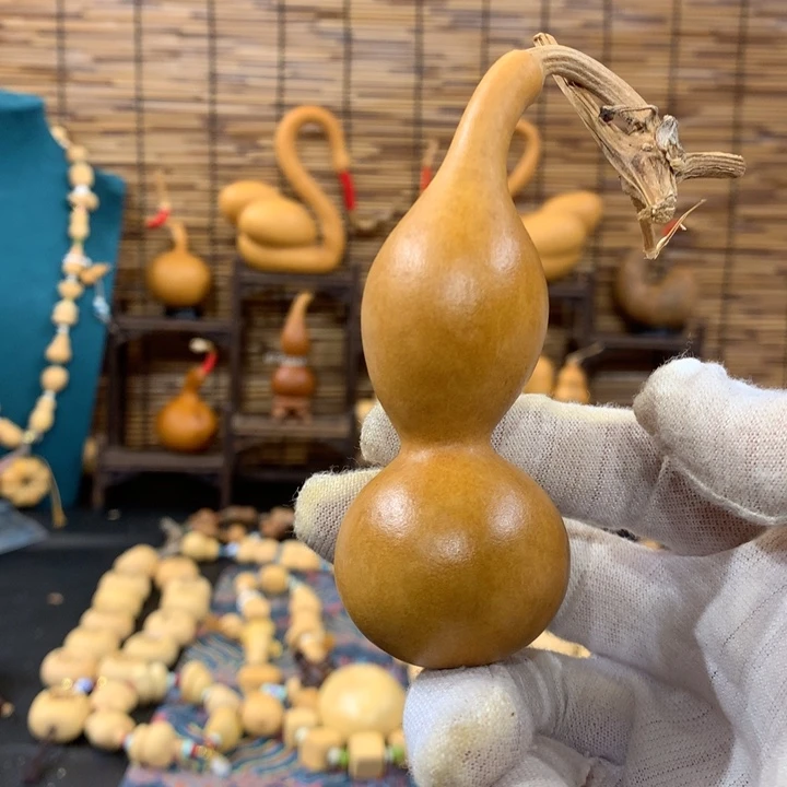 金蟾之谜在哪里看过呀啊