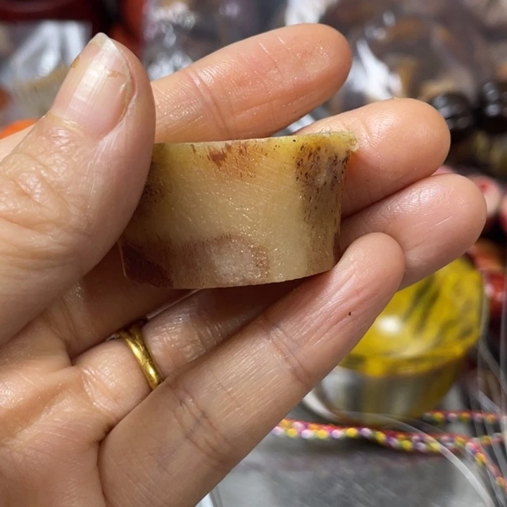 好东西好东西好东西