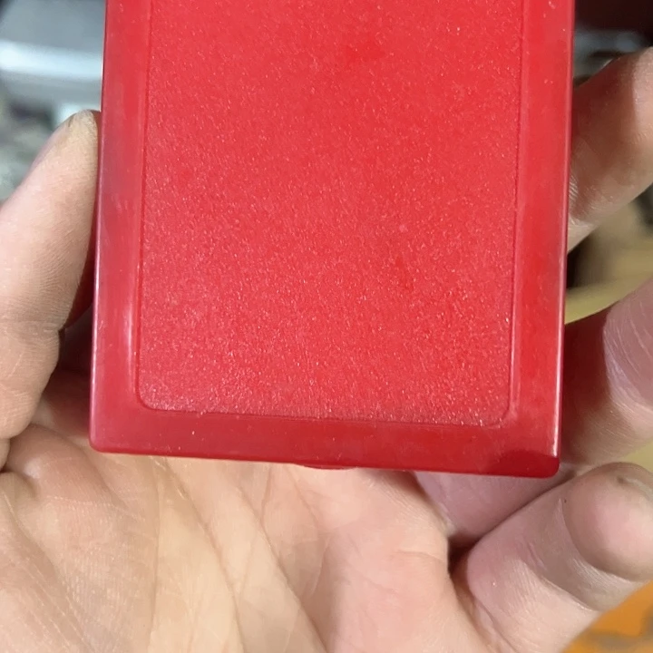 大**天大哥专拍链接……