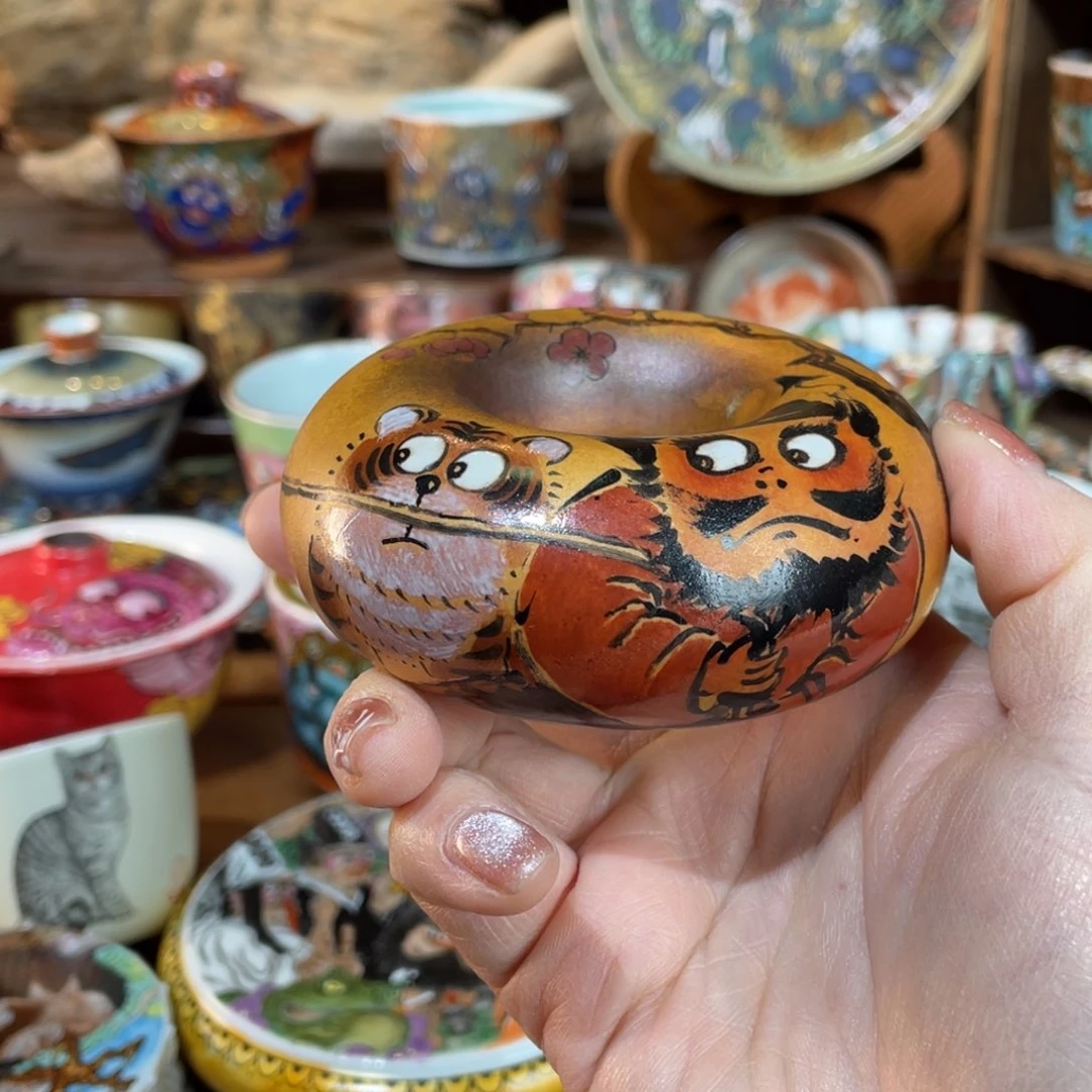 【闪购商品】大*感谢信任喜欢我们