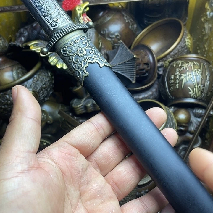 健健康康平平安安