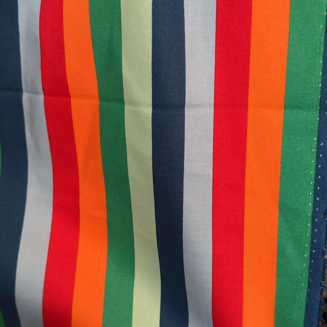 品牌外贸纯棉平布1米长X1.1米宽79.3