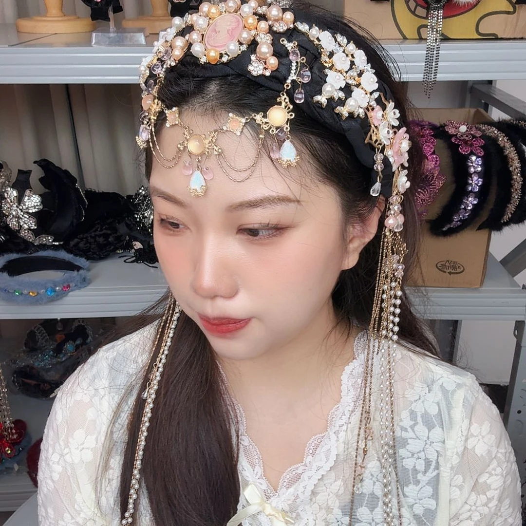 醋酸（人造纤维）铁合金035