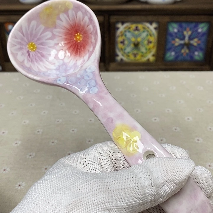 瓷片口径瓷器瓷器