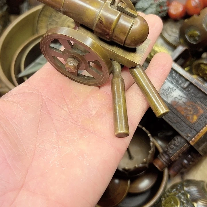 铜铜铜器直播间铜
