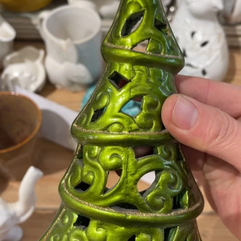 摆件摆件摆件摆件摆件不