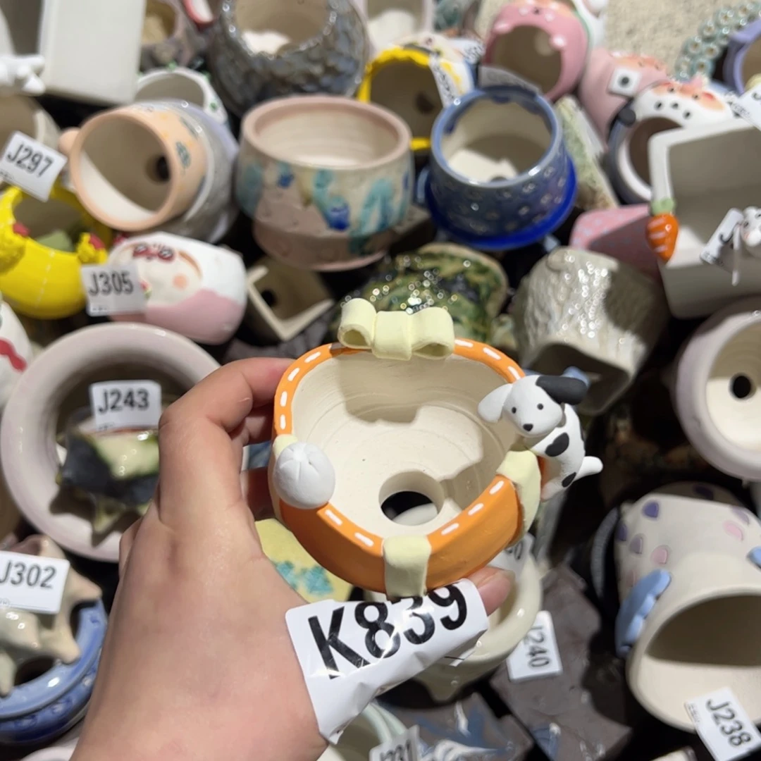 瑕疵福利 满100包邮 不包售后