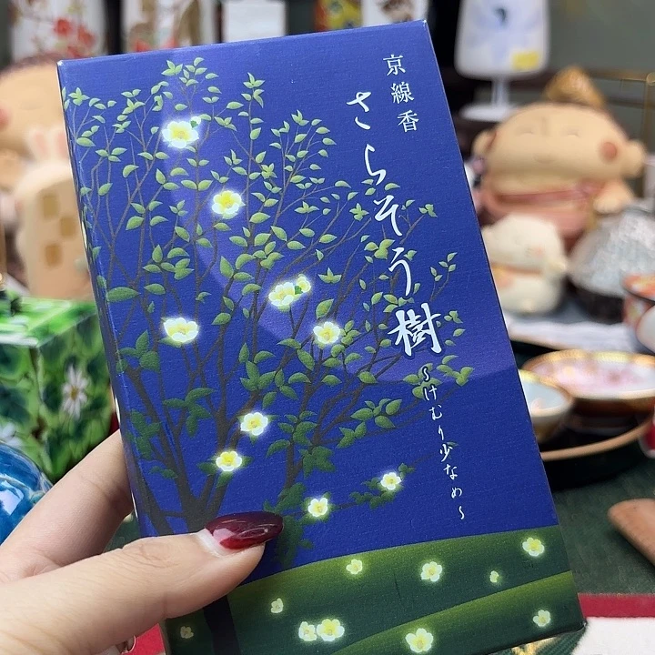 你***么陶美美美美美美美美美美美美美美美美美美美美