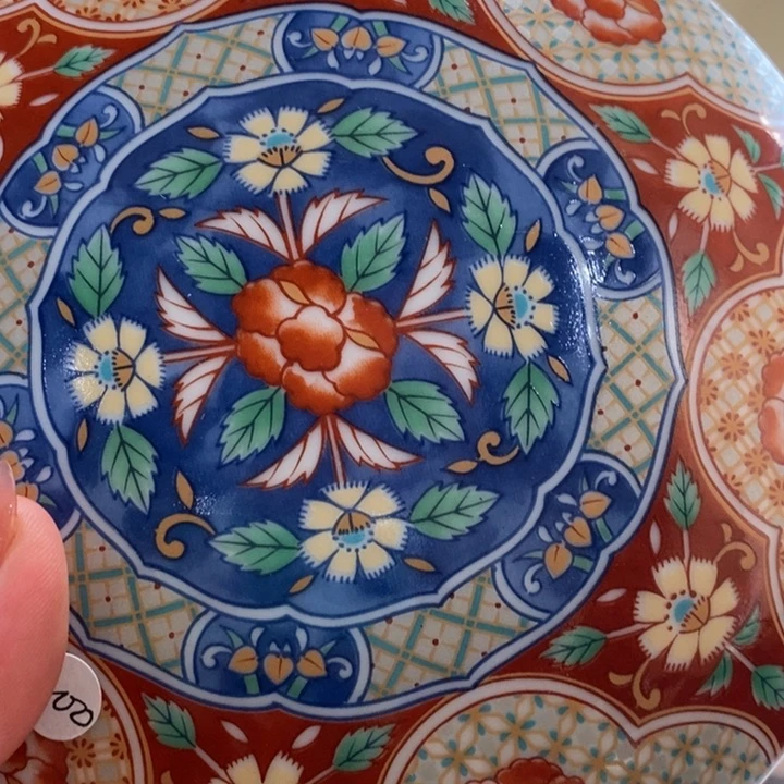 ?***米1111111111111111111