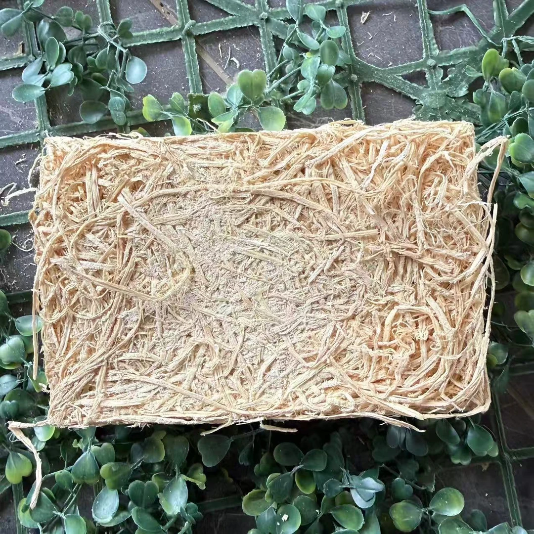 雨腾古茶  “全R”昆仑黑金W建M独Z黑J桑H 150g/砖（9月18）