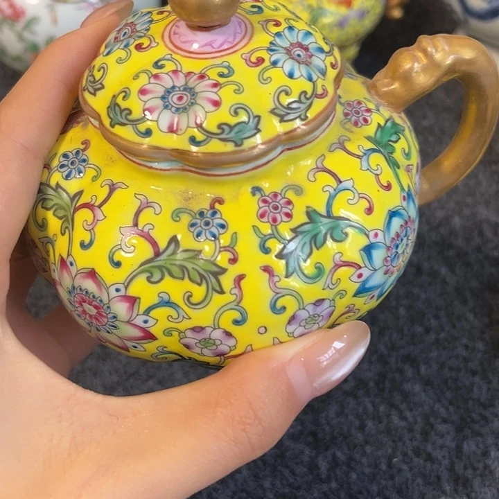 瓷器瓷器瓷器瓷器