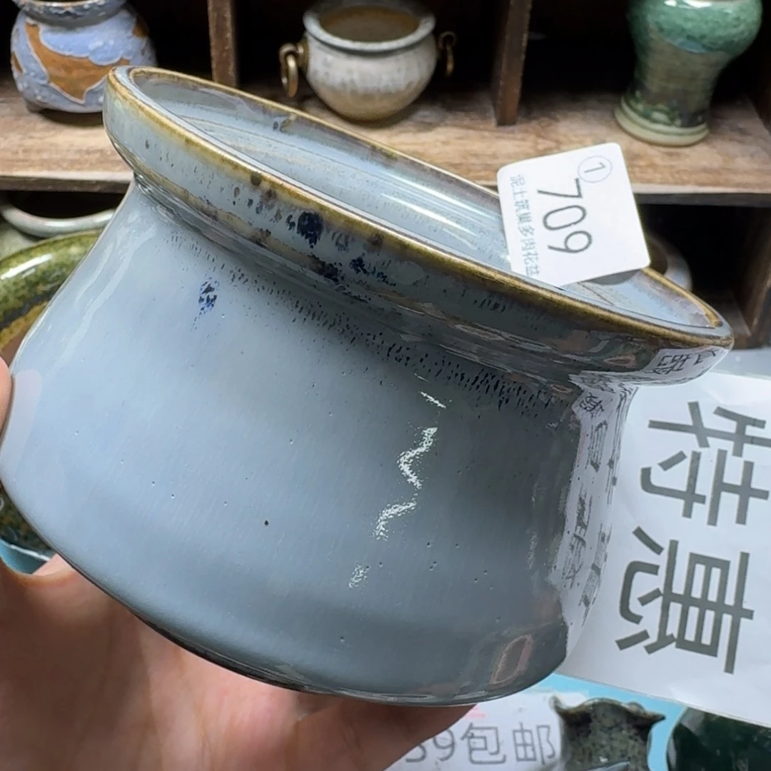 陶瓷艺术设计与制作