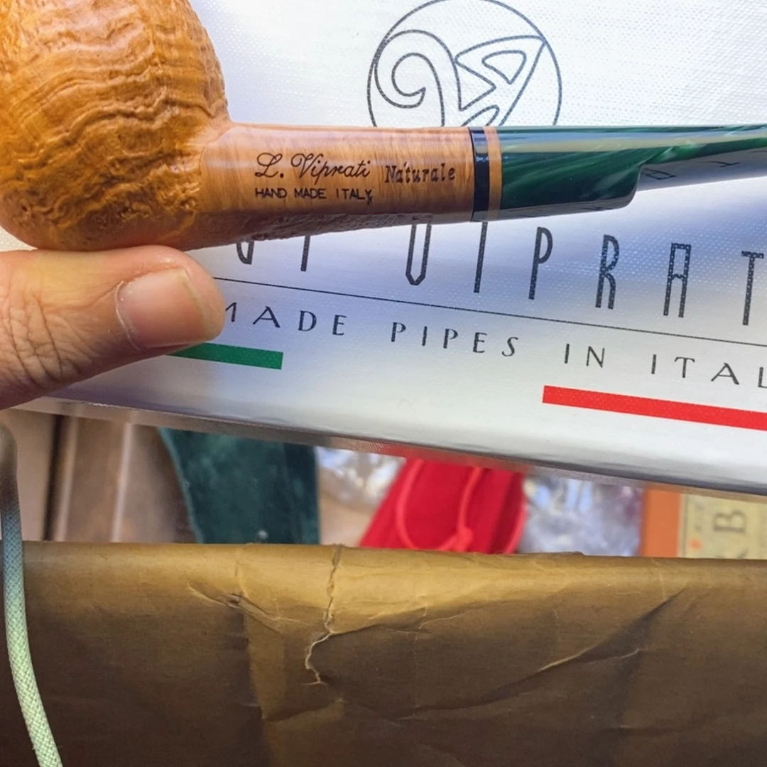 石楠木强*哥全新石楠木