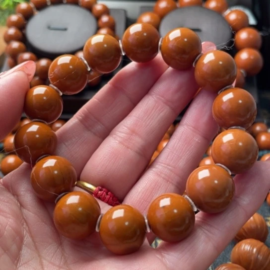 吊坠橄榄核橄榄1.6