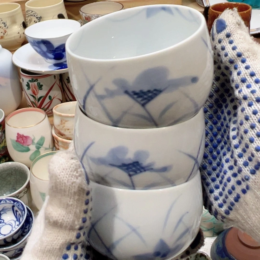 紫砂茶宠感谢您对