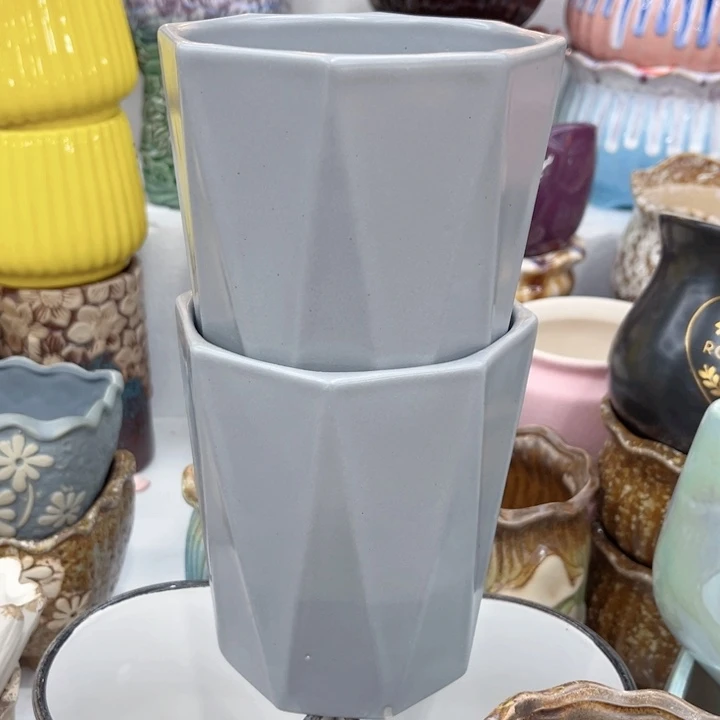 花盆厂家直销9.99包邮