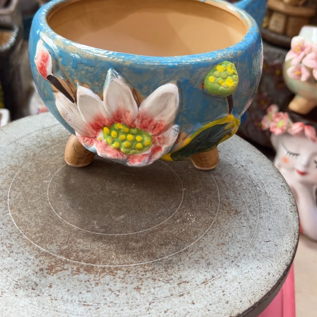 满18.8米包邮 发货