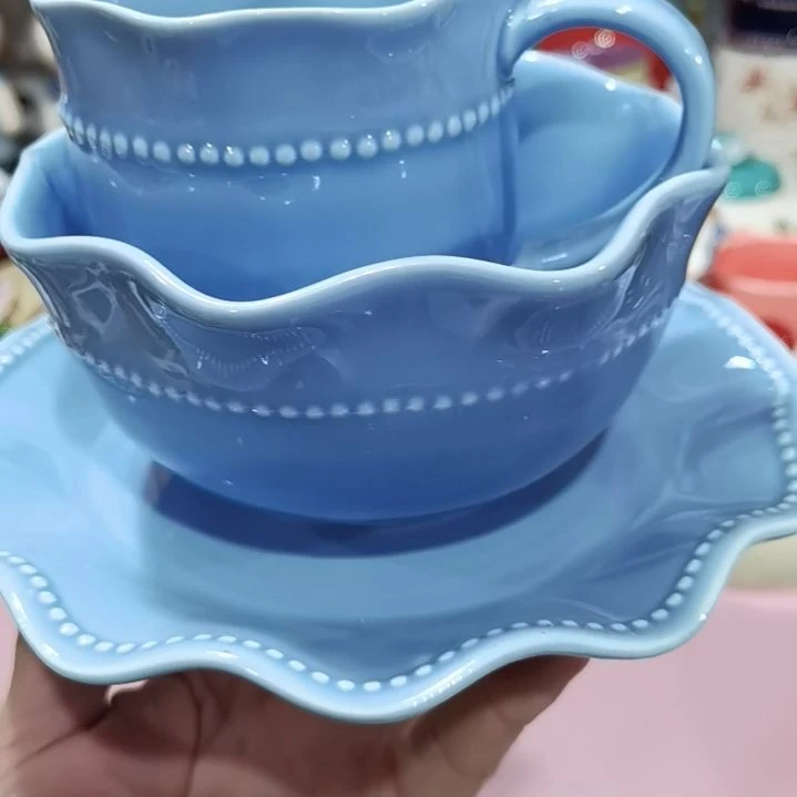 瓷片陶瓷产品设计